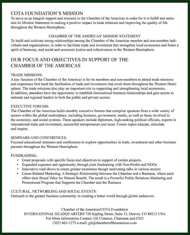 apa resume format sample resume templates paste resume format