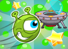 The Big Escape 2: Earth Adventure