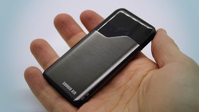 35% Off Only This Time Suorin Air Pod System Kit