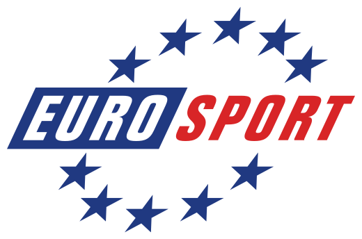 Eurosport Channel All Frequencies Channels Frequency
