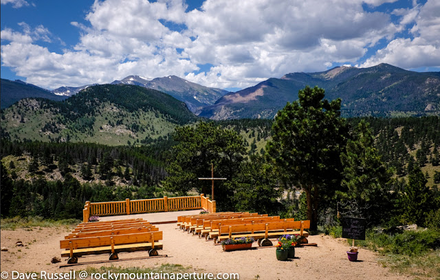 Affordable Wedding Venues In Colorado YMCA Of The Rockies Affordable Wedding Venues In Colorado YMCA Of The Rockies