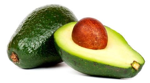 protein treatment for hair