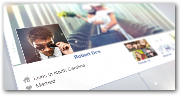 [Image: www.facebookvsyoutube1.png]