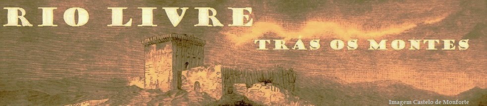 RioLivre 