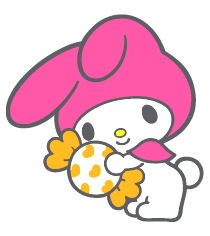 Forum Image: http://2.bp.blogspot.com/-oNPERAAHSG4/Te7TcrRPRqI/AAAAAAAAAaI/9qMj5KmCHl0/s1600/img_mymelody.gif