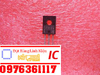 2SC2911 Bán dẫn 2SC2911 Bán dẫn