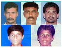 Tamil-Nadu-fishermen-death-sentence