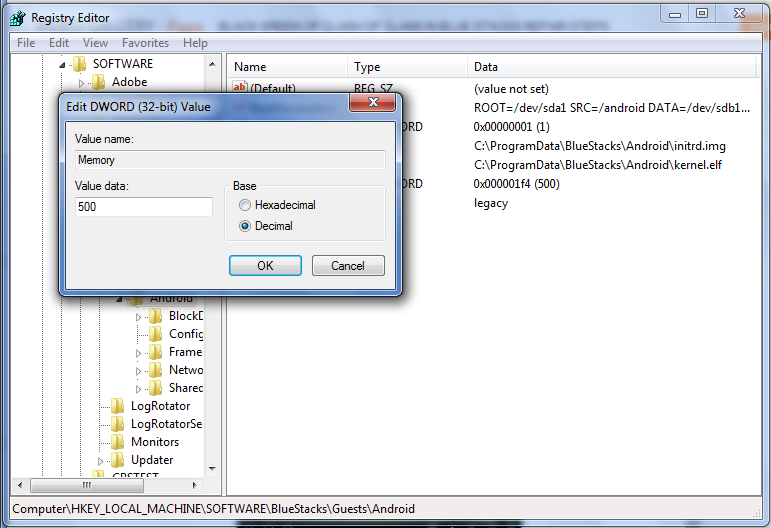 CLASH OF CLANS HACKS AND CHEETS BLACK SCREEN OF CLASH OF CLANS IN