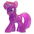 My Little Pony Wave 1 Twilight Sparkle Blind Bag Pony