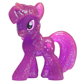 My Little Pony Wave 1 Twilight Sparkle Blind Bag Pony