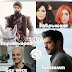 "Турските актьори 24/7" (155): от 29 януари до 4 февруари 2018 г.