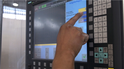 custom manufacturer of stone products improves productivity by 30 lido stone works