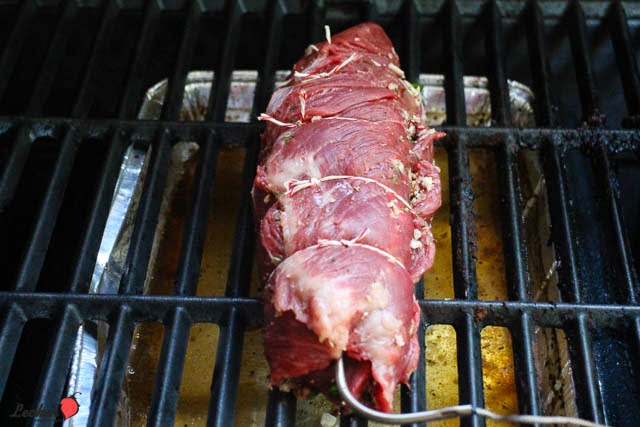 World Trekkerz December 2016