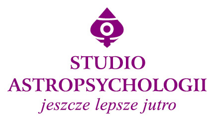studioastro.pl
