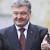 Порошенко вніс законопроект яким передбачається автоматичне списання з банківських карток українців комунальних боргів!