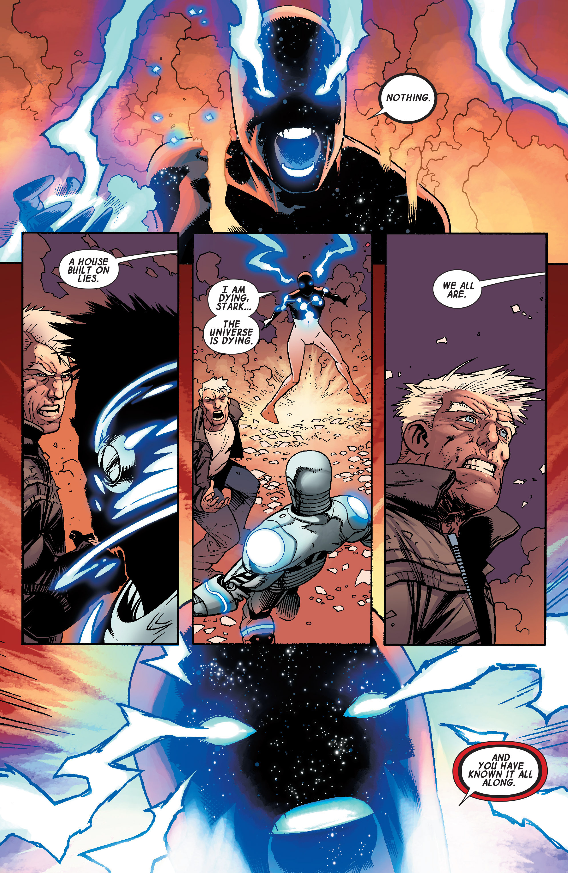 Avengers: Time Runs Out TPB_4 Page 119