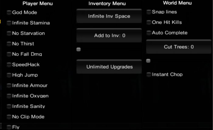 Pirate Perfection Payday 2 Download