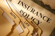 Insurance Industry Practice
