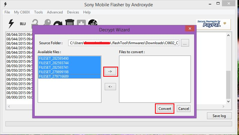 Flashtool-0.9.18.6-windows.exe Flashtool-0.9.18.6-windows.exe