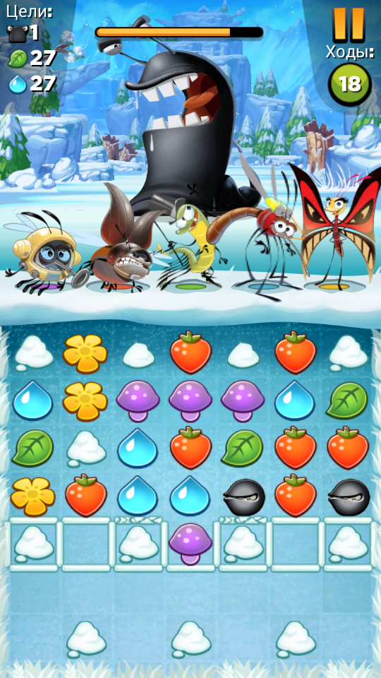 игра три в ряд с тотемами. игра бест френдс слизни. три в ряд с жуками. три в ряд с жуками. драгоценные самоцветы игра.