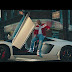 Download Video | T.I Ft. Yo Gotti - Wraith