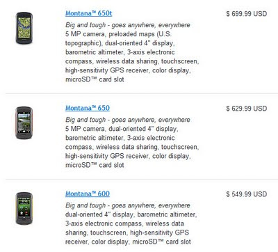 garmin montana waypoint symbols garmin montana waypoint symbols