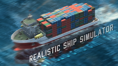 Download Ship Sim 2019 Mod Apk Terbaru Download Ship Sim 2019 Mod Apk Terbaru