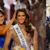 CONFIRMED: 5 Facts why 65th Miss Universe Iris Mittenaere is not a lesbian