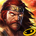 Eternity Warriors 4 APK + OBB DATA Free Download | DL APK PORTAL 3 Eternity Warriors 4 APK + OBB DATA Free Download | DL APK PORTAL