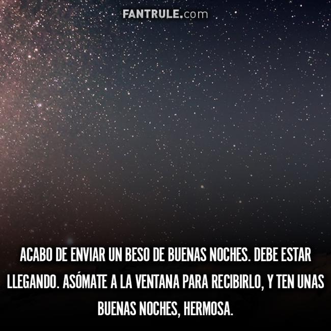 Imágenes de Buenas Noches Princesa Hermosa Dulces Sueños Princesita bella