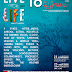 Live For Life Festival: 23 Μπάντες Ενώνουν Δυνάμεις Για Να Σώσουν Μια Ζωή!