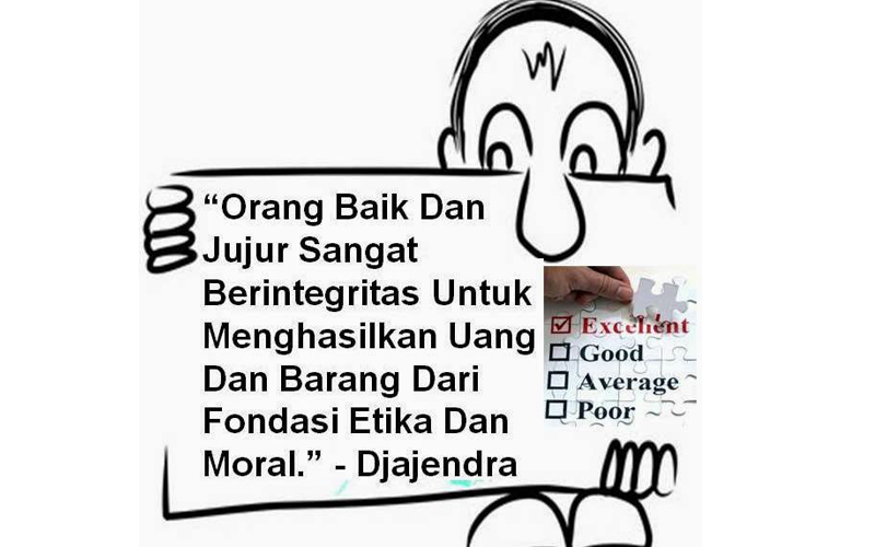 Gambar 12 Kata Mutiara Hikmah Mbah Maimun Zubair Maemun Bijak Wali di