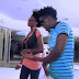 VIDEO :::: AB1 SUGABOY - AT YOUR SERVICE‏
