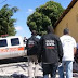 Polícia Civil prende acusado de envolvimento na morte do jovem Neto em Picuí-PB