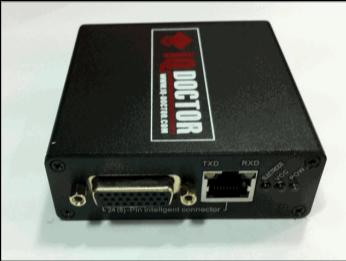 Iq Doctor Box Usb 64-Bit Driver Iq Doctor Box Usb 64-Bit Driver