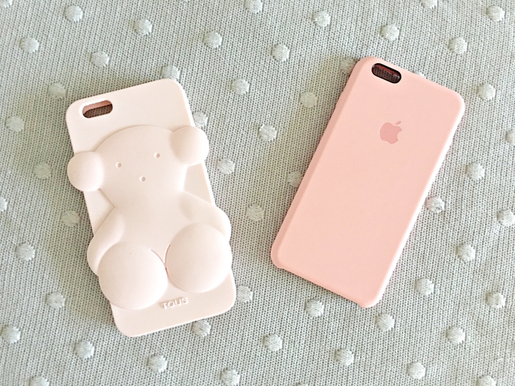 carcasa iphone 8 plus tous carcasa iphone 8 plus tous