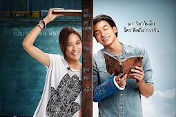 Download Film The Teacher’s Diary 2014 Bluray Subtitle Indonesia