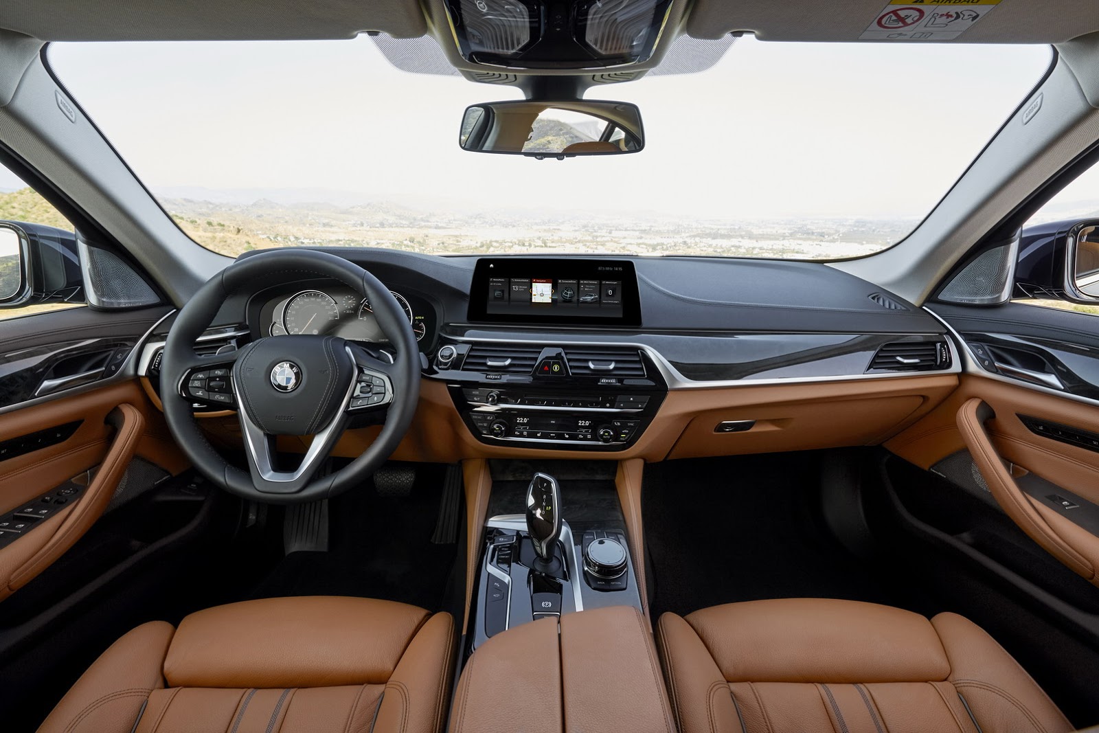 2017-BMW-5-Series-133.jpg