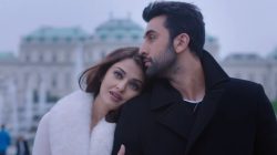 ae dil hai mushkil movie download in hd ae dil hai mushkil movie download in hd