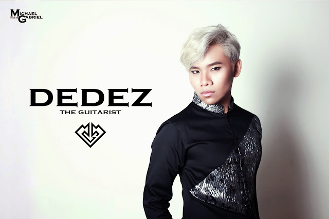 Michael meets. Michael meets. "michael todd pritchard"+centreville. Любэ прорвемся опера 2000. Michael meets.