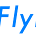 Flyme 4.5.4.5R Review