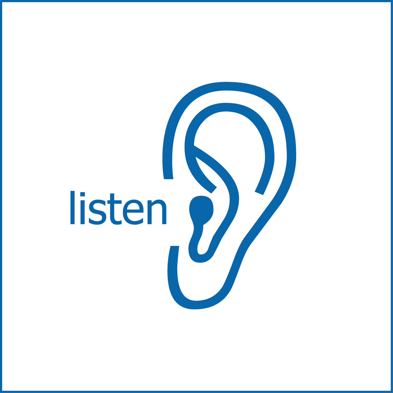 up-to-date-listening-practice-for-aple2