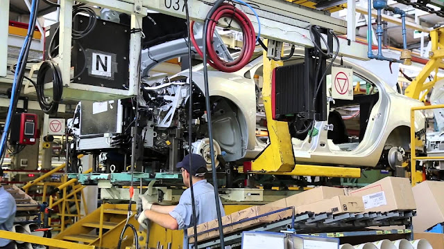 Ajuste Brutal 5 500 Suspensiones En Fiat Renault Y