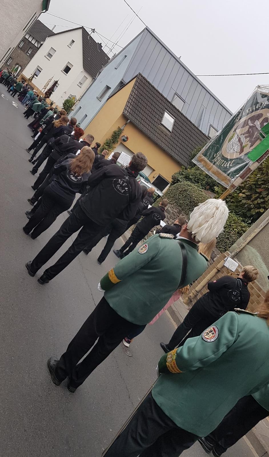 Verein Burtscheiderheimatfreunde E V Zweite Saison Boule Team