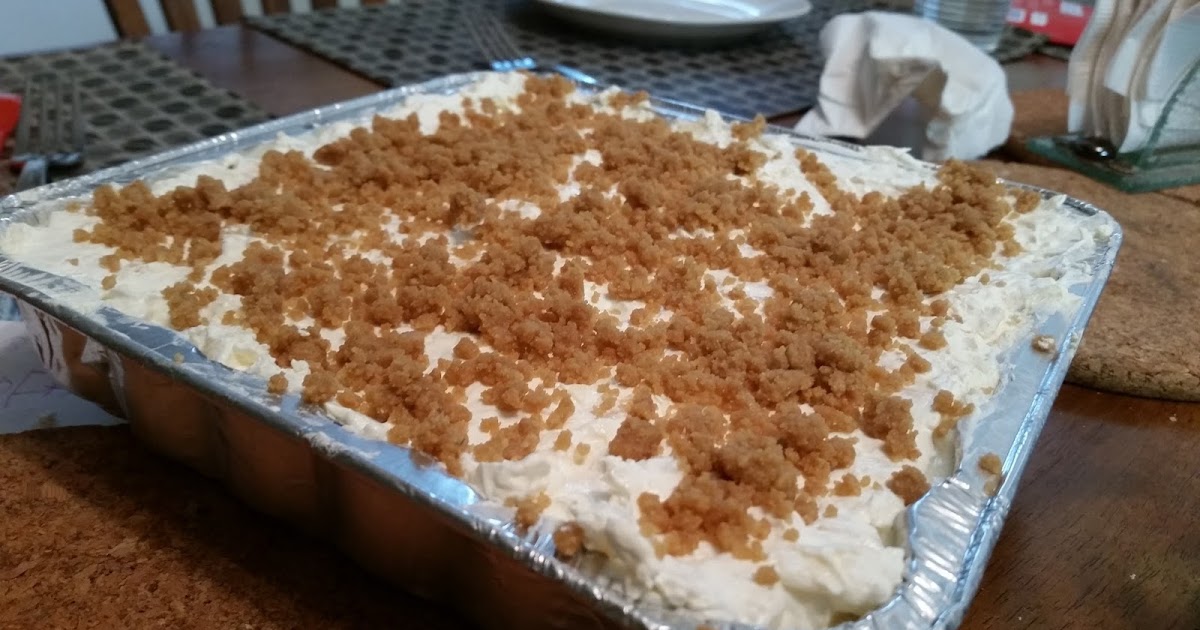 Gluten Free Cake Edmonton Gluten Free Cake Edmonton