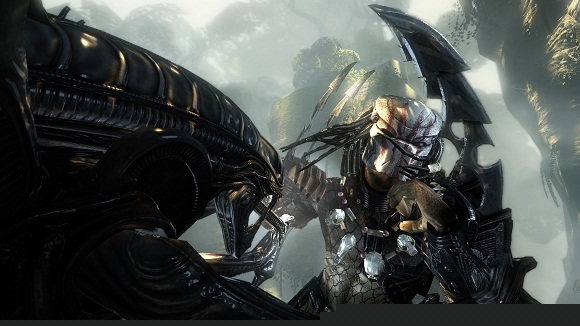 alien-vs-predator-pc-screenshot-www.deca-games.com-3