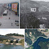 Denuncia vecinal | La continua destrucción de los espacios naturales de Barakaldo