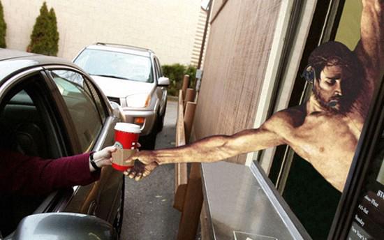 Jesus Memes Photos Jesus Memes Photos