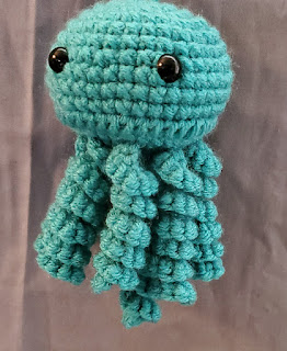 PATRON GRATIS MEDUSA AMIGURUMI 34686