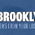 BROOKLYN GOP CEREMONIAL RIBBON CUTTING - 2012 CAMPAIGN HQ